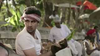 Aashiyanfull male Barfi Full Song  Xclusive [upl. by Madden]