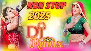 Dj Song💙  Top Dj  Hard Bass ❤️‍🔥  JBL Dj Remix  Old Hindi Dj Song 🥀  Dj Remix Song 2023 [upl. by Lillywhite]