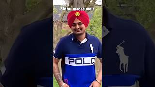 The Legend sidhu moose wala 🥹  the last ride  sidhu moose wala  295  shorts sidhumoosewala [upl. by Rein864]