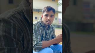 BAICHA GECHI 😂😂youtubeshorts bokabuz funny bangladeshcomedy [upl. by Geralda]