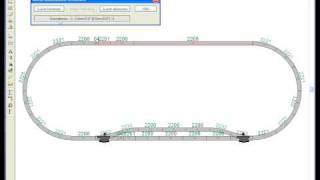 wintrack tutorial [upl. by Aznarepse]