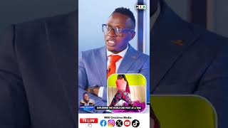 The Weekly Show  Oga Obinna amp Dem Wa Facebook  Welo demwafacebook [upl. by Daffy]