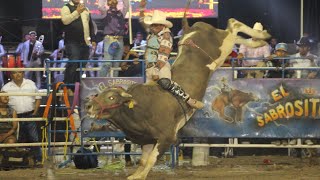 💥SUBIENDO COMO LA ESPUMA💥 rancho la z en el recinto ferial de la feria de igualagro2023 [upl. by Eciral454]