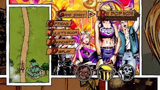 Lollipop chainsaw repop Finale [upl. by Kawai]