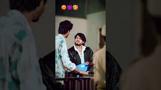 funny video piriti aur Suraj bhaiya Aya kes ladne love short video [upl. by Canty]