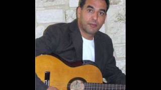 mourad menhoudj 3wmv [upl. by Kcirneh]