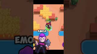 Mortis reagiert auf eure Kommentare brawlstars mortis questionanswer [upl. by Kalli]