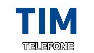 Qual o telefone da Tim [upl. by Ethelda498]