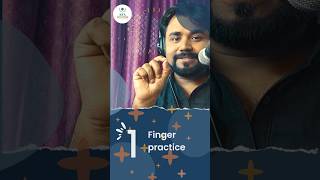 Krishna Flute Academys Guide to Flawless Finger Movements in Flute Playing shorts [upl. by Goff]