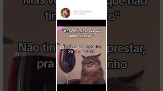 😒😒😒🤣 ossosdohospicio vaiprafy meme humor humorbrasil videosengracados [upl. by Roxine]