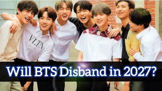 BTS Army Ques What Is The Difference Between Idols And Artists [upl. by Llenahs]