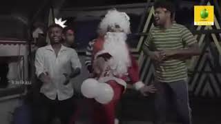 Karikkuchristmas special carol songs😂😂😂😂😂😂😂😂 [upl. by Mackoff]