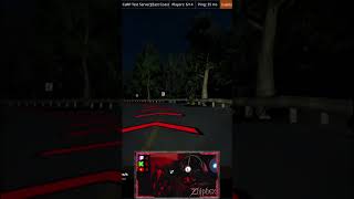 BeamNG  CaRP Server  BIG Crash Funny [upl. by Gallager]