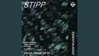 Zaouli Dancer Original Mix [upl. by Dex]