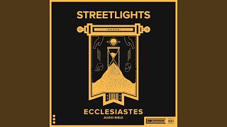 Ecclesiastes 11 [upl. by Rollecnahc]