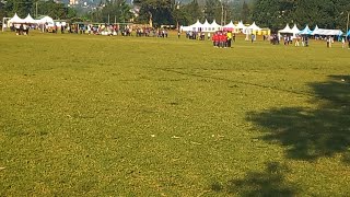 AGOROSARE PLAYING AGAINST KODEROBARA LIVE FROM KISII SCHOOL [upl. by Drofub]