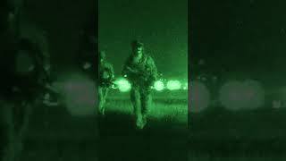 75th Ranger Regiment Air Assault Teaser [upl. by Chitkara]