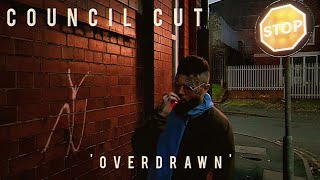 Council Cut Ep 20  Overdrawn [upl. by Arzed]