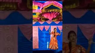 Jholo moloঝল মল purulia song ✨🥻dance shortvideo subscribe please 🙏 [upl. by Lakym740]