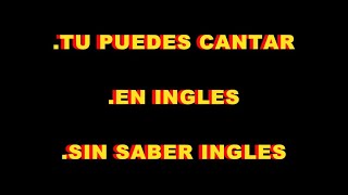 James Brown  I Got You I Feel Good  Subtitulada español ingles con pronunciación escrita lyrics [upl. by Pejsach294]