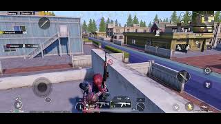 Pubg gaming new update high kills [upl. by Aihtebat723]