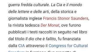 Diffamazione contro i khazari 🤦🏼‍♀️ordita dai servizi segreti deviati e dai sicari delleconomia⚖️ [upl. by Bechler]