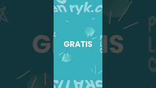 Contactología Gratis [upl. by Enylecoj]