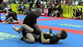 Submission 116 Carlos Farias Farias BJJ vs Whom [upl. by Nitsua59]