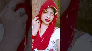 Apne mahbub Sanam ko dil kabhi bhul Na paye song videosubscribe 🥰🥰 [upl. by Eelibuj839]