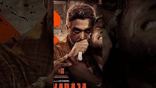 Maharaja🤴 maharaja southfilm southindianmovies bollywood movie movies shorts filmitri [upl. by Htesil]