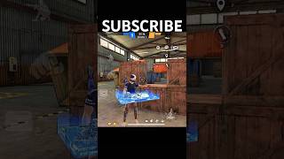 Killer Gaming Short video evrybody plesse sapote me subscribe my Chanale [upl. by Yahs]