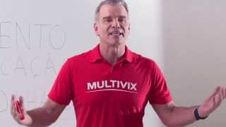 Faculdade Multivix Processo Seletivo 20141 [upl. by Ahsian]