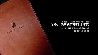 Un Bestseller a lo largo de los siglos  Episodio 15 [upl. by Yerhcaz]