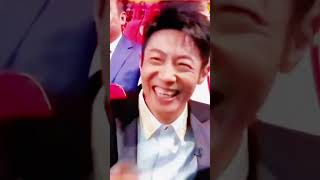 😂 ！LOLThis video makes my stomach hurt from laughingLOLshortshàihước재미있는 [upl. by Klecka]