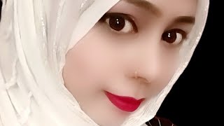 zainab ansari live good morning dosto ☕ [upl. by Enywad]