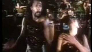 Ashford and Simpson  Found A Cure 1979 [upl. by Erdnoid576]