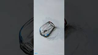 3D ART so with for and 🤔💯🔥how drawing art youtubeshorts artist draw  Sri Ram Art 🎭🎨🎨🎭 [upl. by Dlawso220]