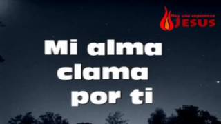 Poderoso Dios letra Marcos Witt [upl. by Nitas]