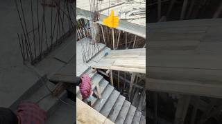 House design 🏠 construction home house short video [upl. by Barnaby]