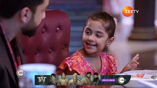 Bhagya Lakshmi  Ep  886  Webisode  Mar 20 2024  Rohit Suchanti Aishwarya Khare  Zee TV [upl. by Nortad]