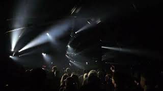 Joris Voorn  Awakenings Summer Festival 2024 [upl. by Quint]