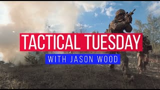 VA Loan Can the GI Bill or BAH be used as income  Tactical Tuesday Episode 16 [upl. by Philemol37]