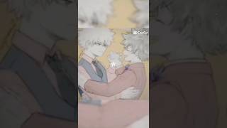 Its so cute bakudeku [upl. by Sheng303]