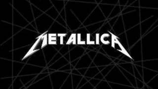 Metallica  New song studio quality [upl. by Carilyn516]