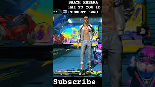 Rich Adam top up 5000 diamond 😳 short shorts viral [upl. by Ttoille]