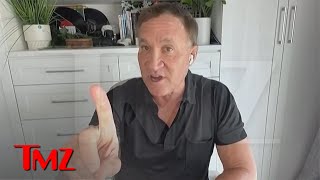 Lisa Maries Death Prompts Ozempic Weight Loss Warning from Botched Dr Terry Dubrow  TMZ [upl. by Philemon]