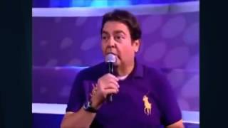 Melhores momentos do Faustão [upl. by Frierson]