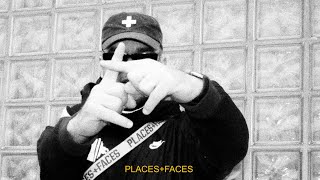 CRANK ALL  PLACESFACES Official Video [upl. by Brade247]