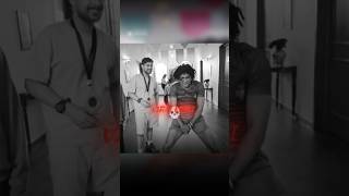 Speed x Purav jha phonk edit💀🥱 shorts phonk ytshorts podcast CarryMinati [upl. by Pablo]