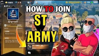 ST GAMER is live  free fire shots live  free fire guild test live  clash Squad live  ff Giveaway [upl. by Ameen]